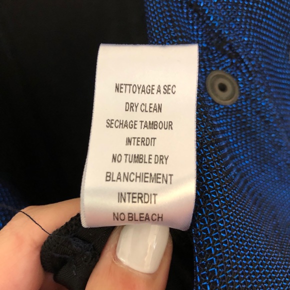 Carolina Ritzler Paola Jumpsuit - Picture 10 of 11